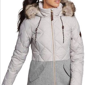 Eddie Bauer Jacket XL